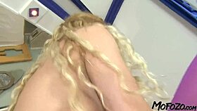 mofozo anal with that sexy latina had me shakin and cravin moree