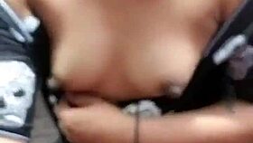 hey watch me finger my shaved pussy cuz im your submissive whore