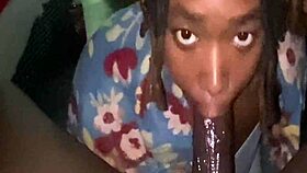 head monster vs sexgodpicasso... who wins this sloppy blowjob battle?