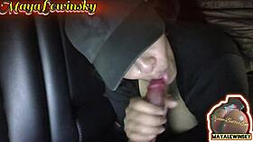 No Filter Nasty Ebony Teen Slobs Monster Cock Deepthroat Wet