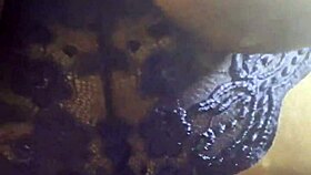 Ava knightly bbw ebony full video dildo play huge tits shake 🍆🍑💦