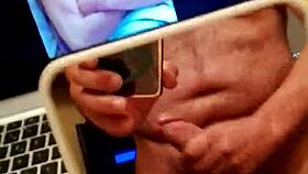 Tribute to Super Nice Sympathetic Biker Friend Top