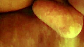 he pounds the amateur hottie senseless in the seedy motel room