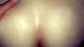 Hot curvy mature in lingerie craves intense playtime