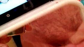 Tribute to Super Nice Sympathetic Biker Friend Top