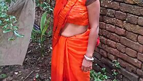 Hey, wanna see this college girl devour oral like a pro?