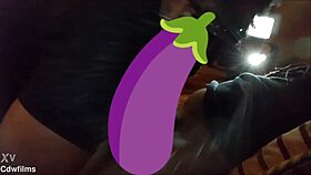 damn this big booty babe sucked my cock dry dirty talking nonstop!