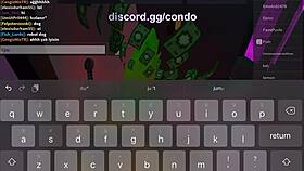 ebony babe bent over for big black assfucking action