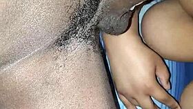 Deep Throat Thrill Overwhelms with Intense Cock Sucking Passion