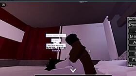 Bbc Monster Cock Roughly Fucks Horny White Slut!