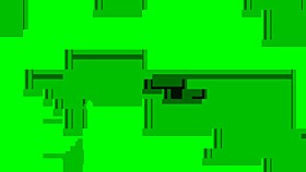 she goes crazy sitting on his huge black cock over and over