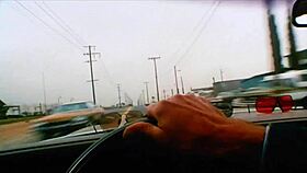 Ready for hairy pussy orgy gangbang with monster cocks in retro seventies style?