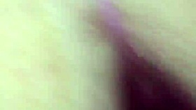 White Slut Brittany Luxe Begs For Rough Ass Pussy Pounding