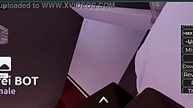 Bbc Monster Cock Roughly Fucks Horny White Slut!