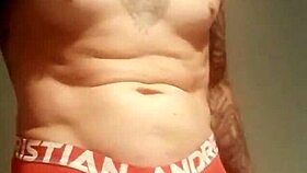 WTF After Lockup Update 2 Video September 4 2024