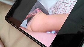 hey bro, wanna pound my tight amateur teen ass rough like a slut?