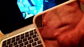 Tribute to Super Nice Sympathetic Biker Friend Top