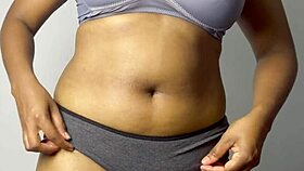 cheating hard with ex boyfriend 😈🔥