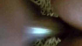 damn mrnomercy wrecks that ebony pussy id pay daily to get demolished