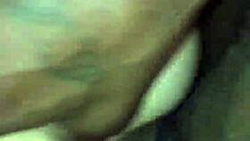 White Slut Brittany Luxe Begs For Rough Ass Pussy Pounding