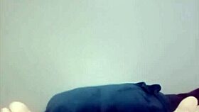 I Make Guys Explode In Orgasm During Hot Video Calls With My Wet Pussy