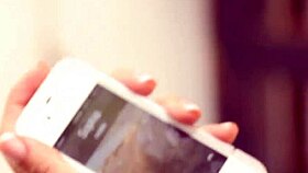 Slutty Lesbians Lick Horny Pussies In Extreme Group Frenzy Full HD