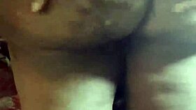 Ava knightly bbw ebony full video dildo play huge tits shake 🍆🍑💦