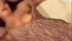 nadra chaudhry shakes pakistani big ass in sexy nude mujra dance