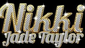 tranny babe nikki jade taylor bends over for ts tera firma's cock in her tight ass atm action 💋🍑