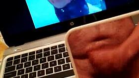 Tribute to Super Nice Sympathetic Biker Friend Top