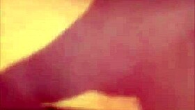 he pounds the amateur hottie senseless in the seedy motel room