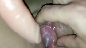 argentinian amateur prostitute zona oeste sexy ass tease