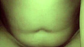 imagine fucking those huge heavy boobs that weigh her down