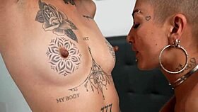 my hot skinny friend loves getting fucked hard