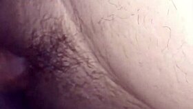 imagine fucking those huge heavy boobs that weigh her down