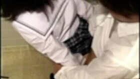 hey, why did this horny japanese wife give in to cheating after lunch? 😏