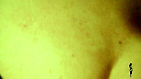 Redhead bbw latina sucks cock hard then rides reverse cowgirl screaming