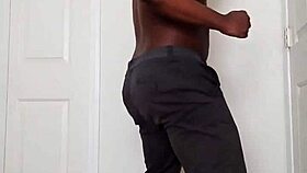her heartbreak llamas dance sways into more anal assfucking action