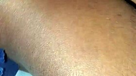 Deep Throat Thrill Overwhelms with Intense Cock Sucking Passion