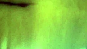 damn mrnomercy wrecks that ebony pussy id pay daily to get demolished