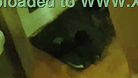 Homemade Bbw Housewife Deepthroats Like a Slut Whore