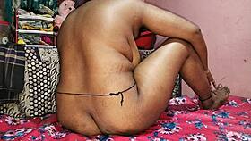 hey, wanna join the fun with this busty girlfriend in dubai?