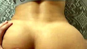 im fuckin this curly brunettes tasty wet pussy so hard