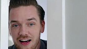 kali roses delivers intense pounding in hot action scene