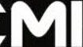 Luna's giantess mmd welcomes surprise tiny visitors! 😲👣