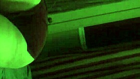 pawg milf teases her lips around that monster bbc