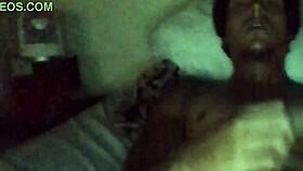 yourdirtysecret23 strokes massive cock on chaturbate live