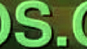 she deepthroats my cock stroking till explosive cum