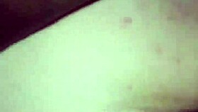 White Slut Brittany Luxe Begs For Rough Ass Pussy Pounding