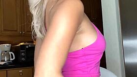 mood for hot masturbation hit me up